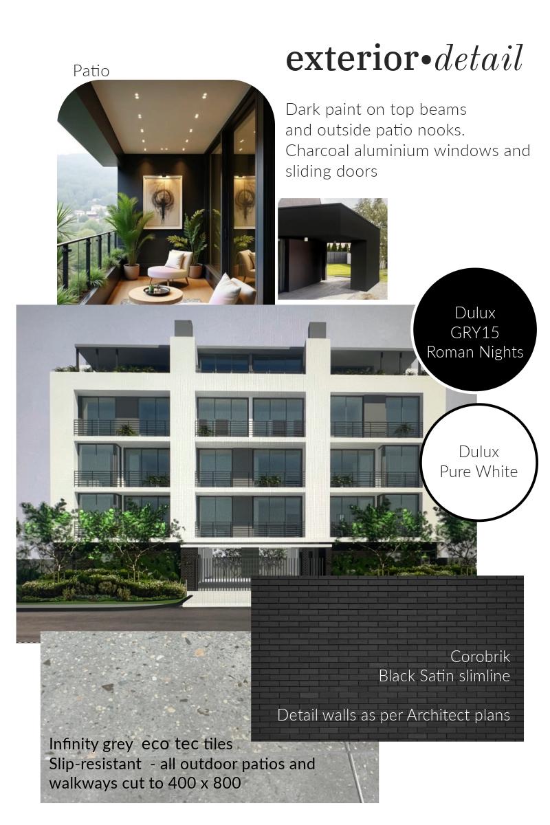 5 Bedroom Property for Sale in Waves Edge Western Cape